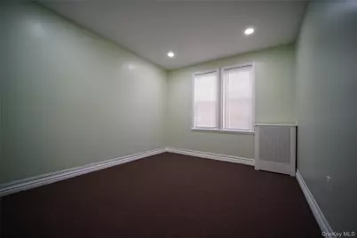 723 E 227th Street, Bronx, NY 10466 - Photo 11