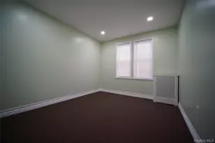 723 E 227th St, Bronx, NY 10466 - Photo 11