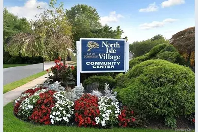 27 El Camino Court #27, Coram, NY 11727 - Photo 1