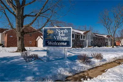 27 El Camino Court #27, Coram, NY 11727 - Photo 17