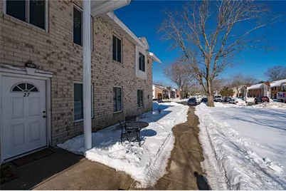 27 El Camino Court #27, Coram, NY 11727 - Photo 15