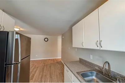 27 El Camino Court #27, Coram, NY 11727 - Photo 7