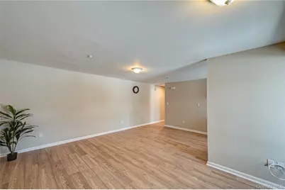 27 El Camino Court #27, Coram, NY 11727 - Photo 3