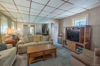 221-72 91st Avenue, Queens Village, NY 11428 - Photo 7