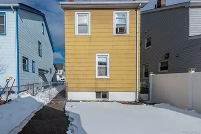 221-72 91st Avenue, Queens Village, NY 11428 - Photo 5