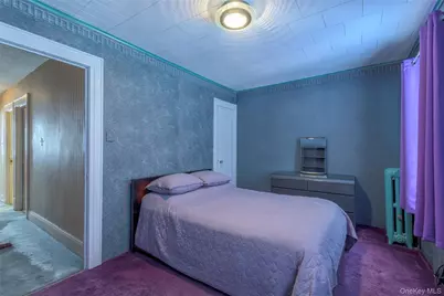 221-72 91st Avenue, Queens Village, NY 11428 - Photo 19