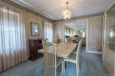 221-72 91st Avenue, Queens Village, NY 11428 - Photo 9