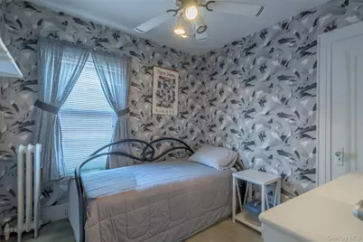 221-72 91st Avenue, Queens Village, NY 11428 - Photo 17