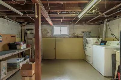 221-72 91st Avenue, Queens Village, NY 11428 - Photo 25