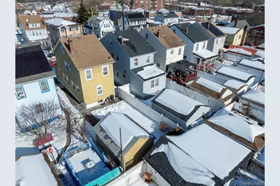 221-72 91st Avenue, Queens Village, NY 11428 - Photo 27