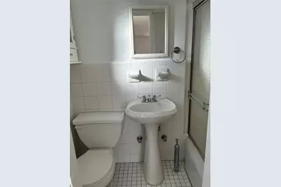 1430 Thieriot Avenue #5L, Bronx, NY 10460 - Photo 7