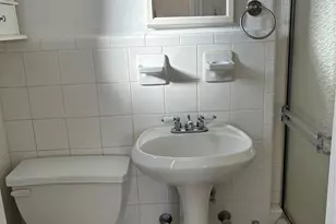 1430 Thieriot Ave, Bronx, NY 10460 - Photo 7