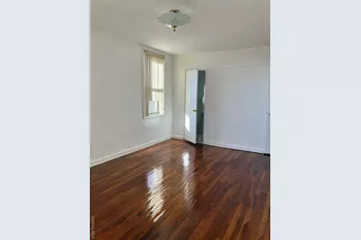 1430 Thieriot Avenue #5L, Bronx, NY 10460 - Photo 5