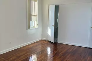 1430 Thieriot Ave, Bronx, NY 10460 - Photo 5