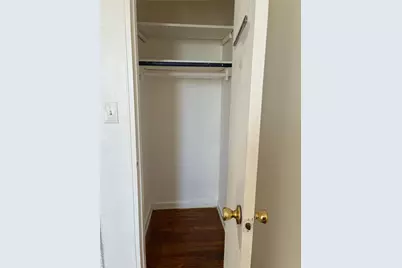 1430 Thieriot Avenue #5L, Bronx, NY 10460 - Photo 15