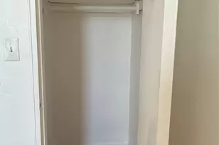 1430 Thieriot Ave, Bronx, NY 10460 - Photo 15