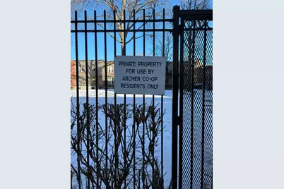 1430 Thieriot Avenue #5L, Bronx, NY 10460 - Photo 25