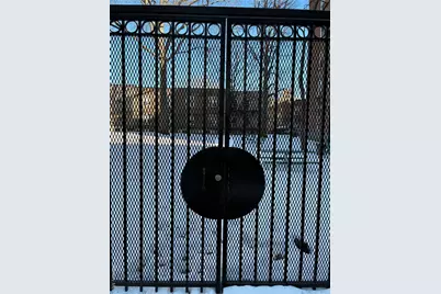 1430 Thieriot Avenue #5L, Bronx, NY 10460 - Photo 21