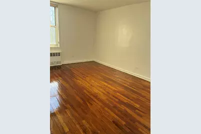 1430 Thieriot Avenue #5L, Bronx, NY 10460 - Photo 13