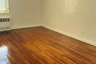 1430 Thieriot Ave, Bronx, NY 10460 - Photo 13