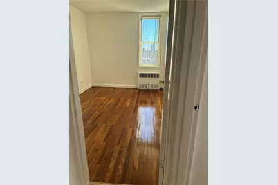 1430 Thieriot Avenue #5L, Bronx, NY 10460 - Photo 11