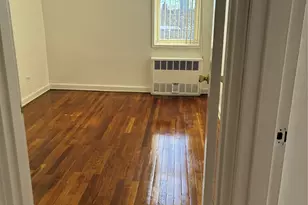 1430 Thieriot Ave, Bronx, NY 10460 - Photo 11