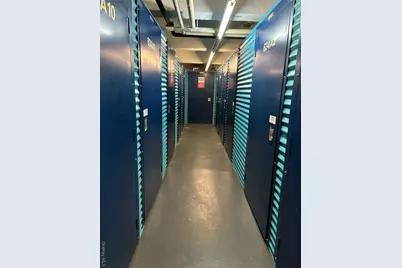 1430 Thieriot Avenue #5L, Bronx, NY 10460 - Photo 17