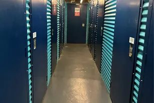 1430 Thieriot Ave, Bronx, NY 10460 - Photo 17