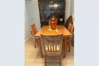 1430 Thieriot Avenue #5L, Bronx, NY 10460 - Photo 3