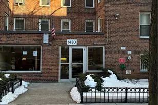 1430 Thieriot Ave, Bronx, NY 10460 - Photo 19