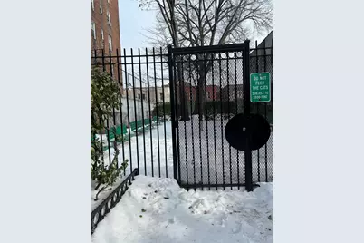 1430 Thieriot Avenue #5L, Bronx, NY 10460 - Photo 23