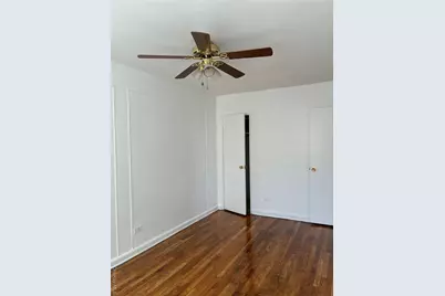 1430 Thieriot Avenue #5L, Bronx, NY 10460 - Photo 9