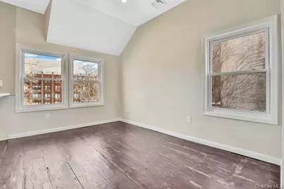 2 Tioronda, Beacon, NY 12508 - Photo 5