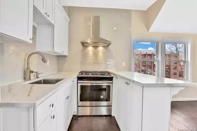 2 Tioronda, Beacon, NY 12508 - Photo 7