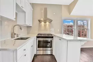 2 Tioronda, Beacon, NY 12508 - Photo 7