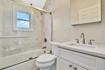 2 Tioronda, Beacon, NY 12508 - Photo 3