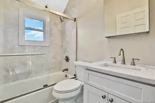 2 Tioronda, Beacon, NY 12508 - Photo 3