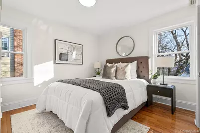 85 Lakeview Avenue, Scarsdale, NY 10583 - Photo 15