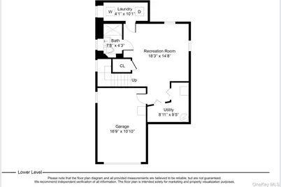 85 Lakeview Avenue, Scarsdale, NY 10583 - Photo 31