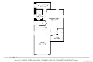 85 Lakeview Ave, Scarsdale, NY 10583 - Photo 31