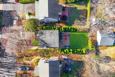 85 Lakeview Avenue, Scarsdale, NY 10583 - Photo 25