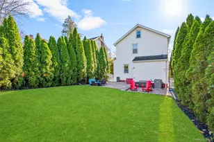 85 Lakeview Ave, Scarsdale, NY 10583 - Photo 23