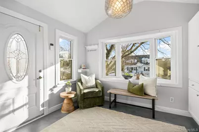 85 Lakeview Avenue, Scarsdale, NY 10583 - Photo 3