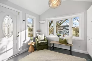 85 Lakeview Ave, Scarsdale, NY 10583 - Photo 3