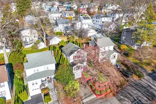 85 Lakeview Ave, Scarsdale, NY 10583 - Photo 27