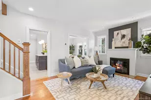 85 Lakeview Ave, Scarsdale, NY 10583 - Photo 5