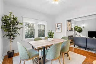 85 Lakeview Ave, Scarsdale, NY 10583 - Photo 9