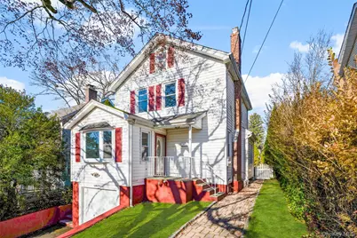 85 Lakeview Avenue, Scarsdale, NY 10583 - Photo 1