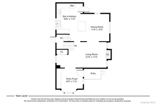 85 Lakeview Ave, Scarsdale, NY 10583 - Photo 29