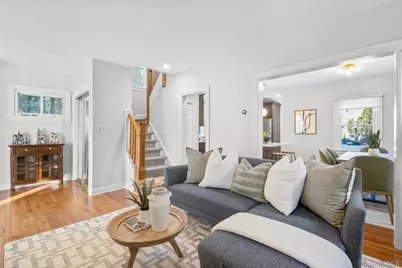 85 Lakeview Avenue, Scarsdale, NY 10583 - Photo 7